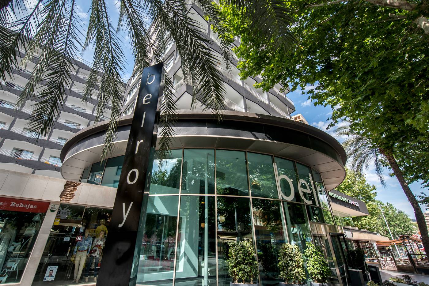 Belroy-General-view-16