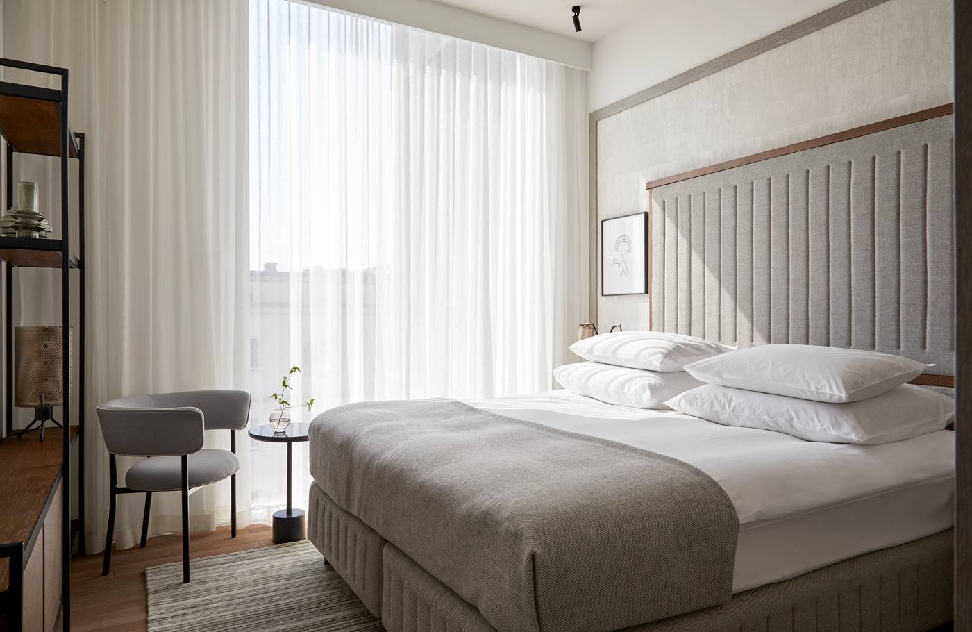 Puro-Warszawa-Centrum-Room-13