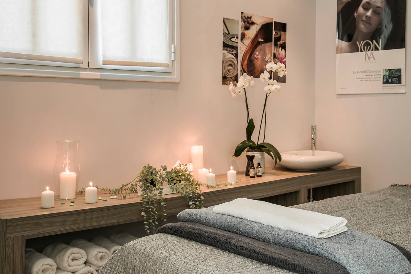 Astra-Village-Sports-and-Entertainment-58