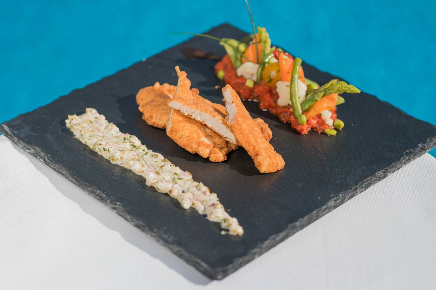 Mogador-Palace-Agdal-Restaurant-46