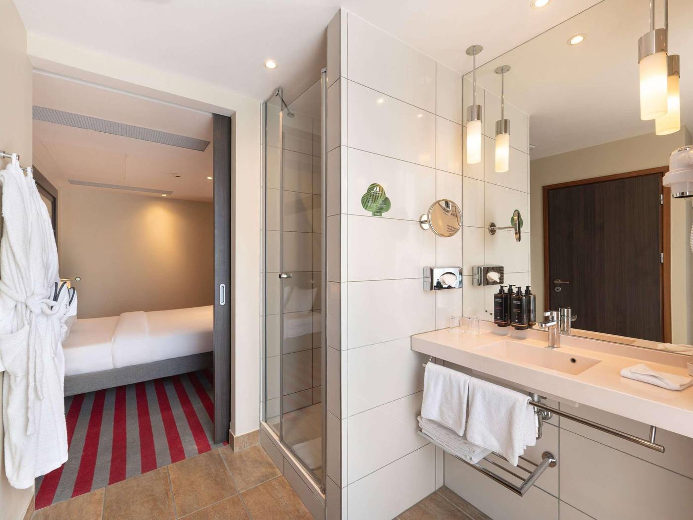 Hotel-Mercure-Warszawa-Grand-Room-52