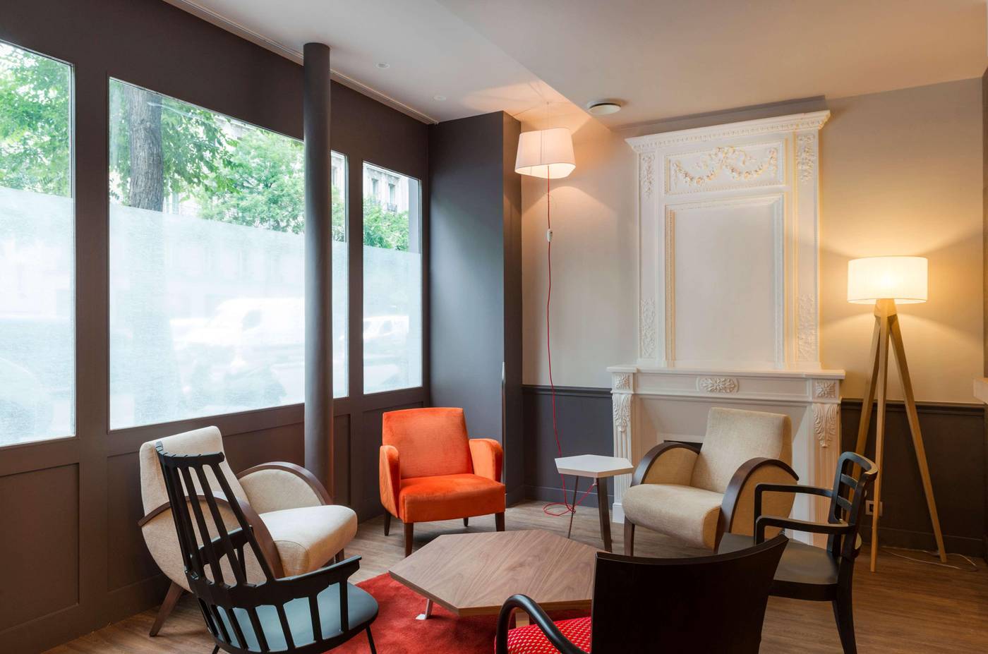 Hotel-Magenta-38-by-HappyCulture-Lobby-2