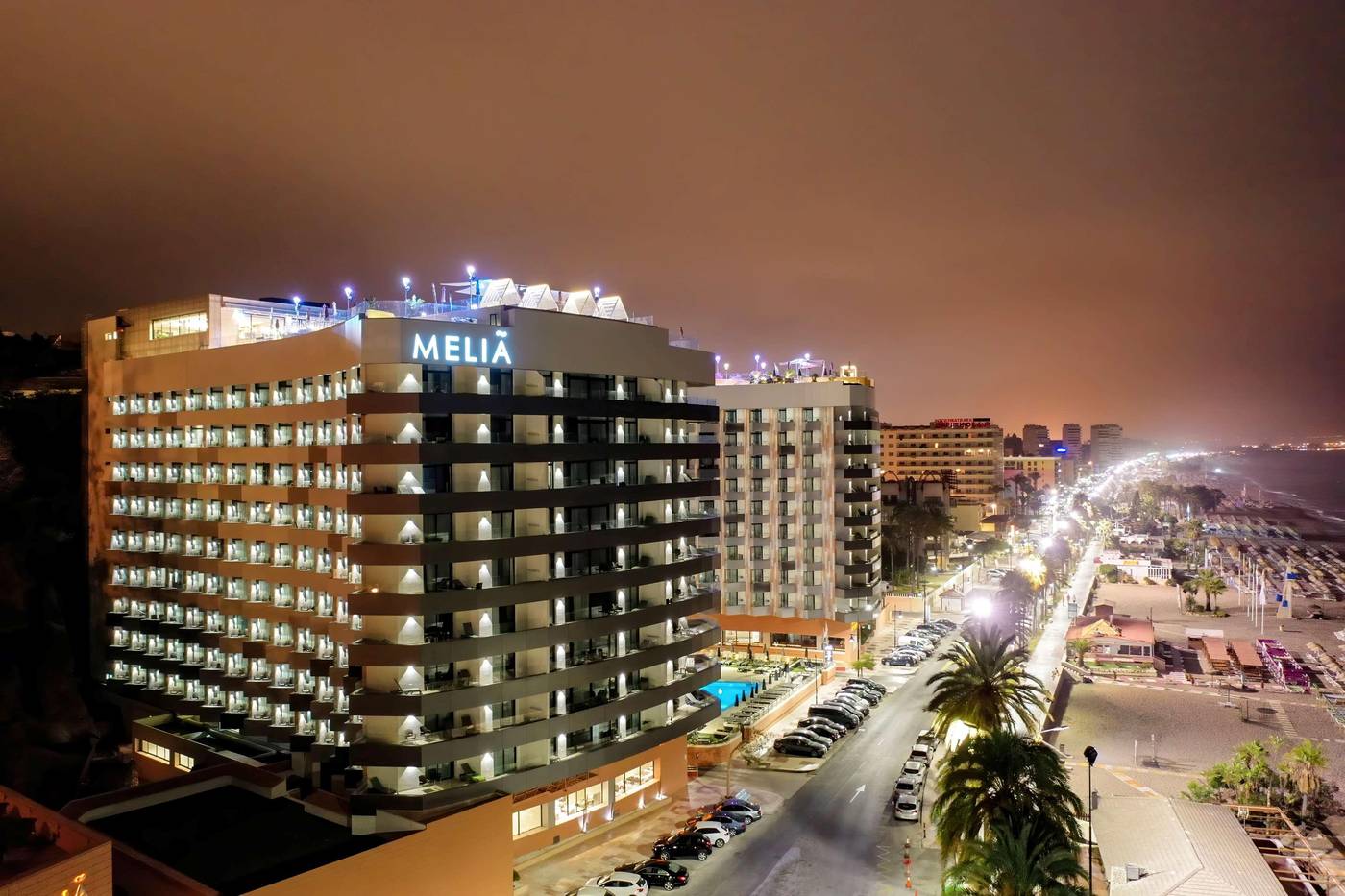 Melia-Costa-del-Sol-General-view-23