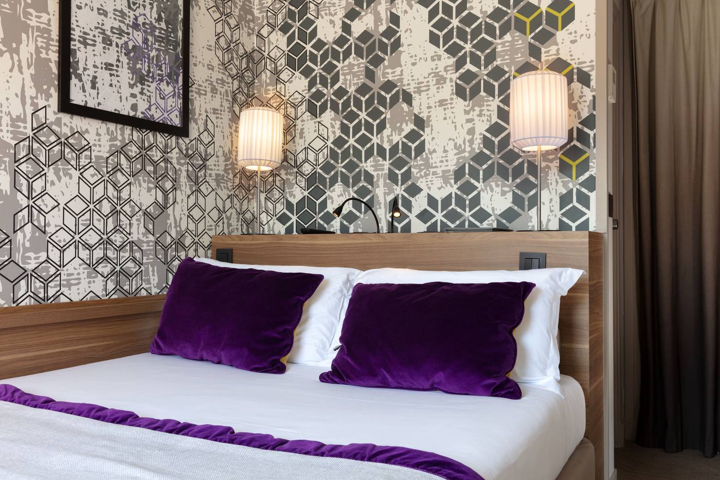 Hotel-des-Nations-Saint-Germain-Room-19