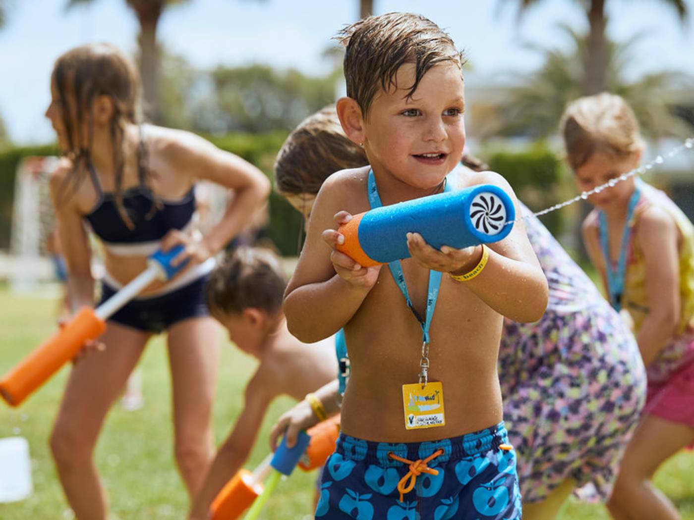 Alex-Beach-Sports-and-Entertainment-24