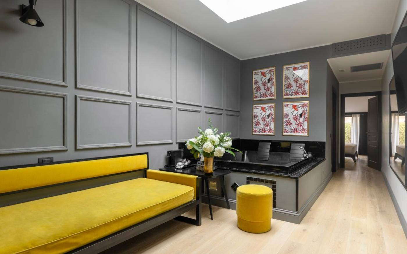 Roma-Luxus-Hotel-Room-7