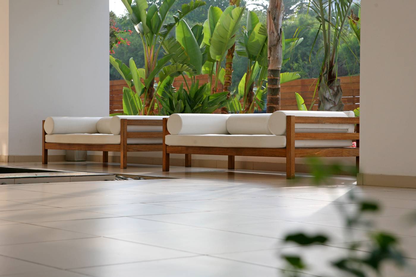 Napa-Mermaid-Hotel-General-view-62