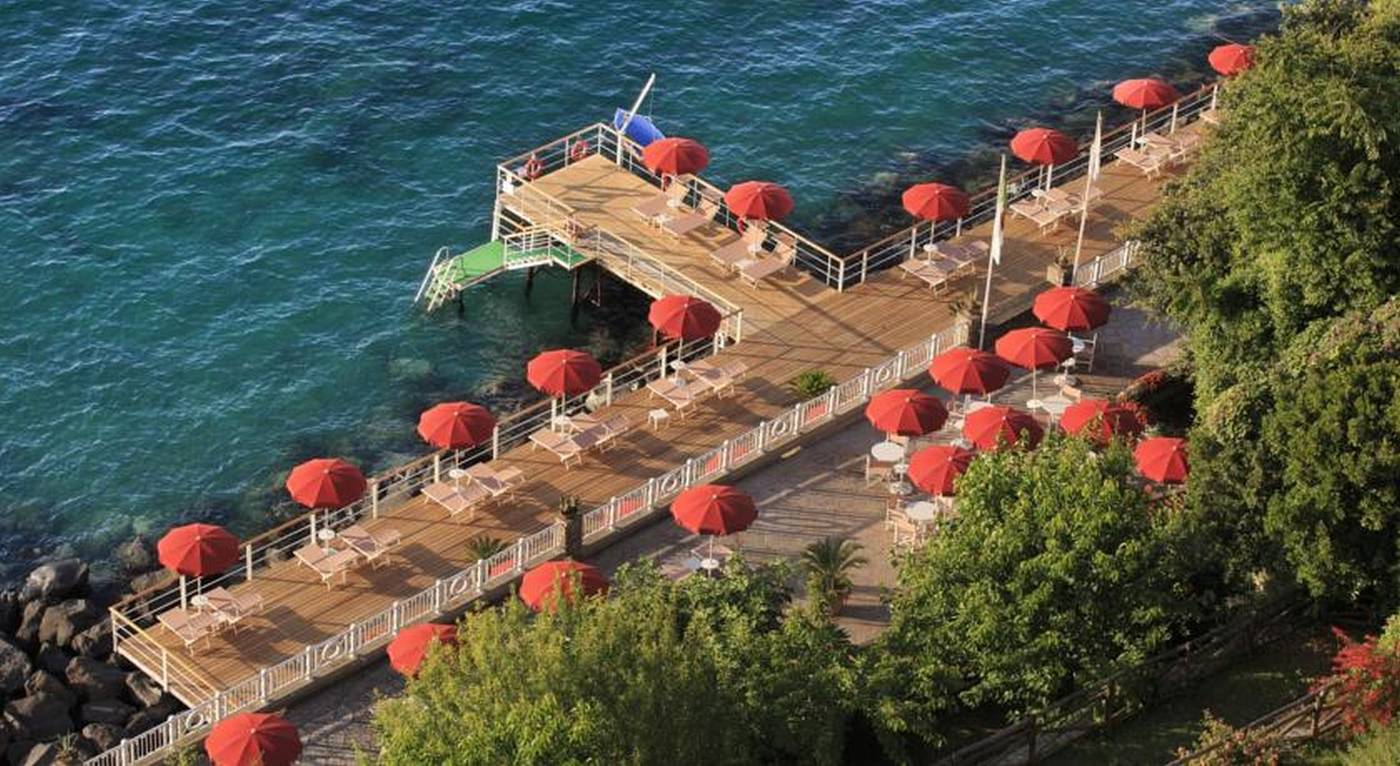 Grand-Hotel-Royal-Beach-19