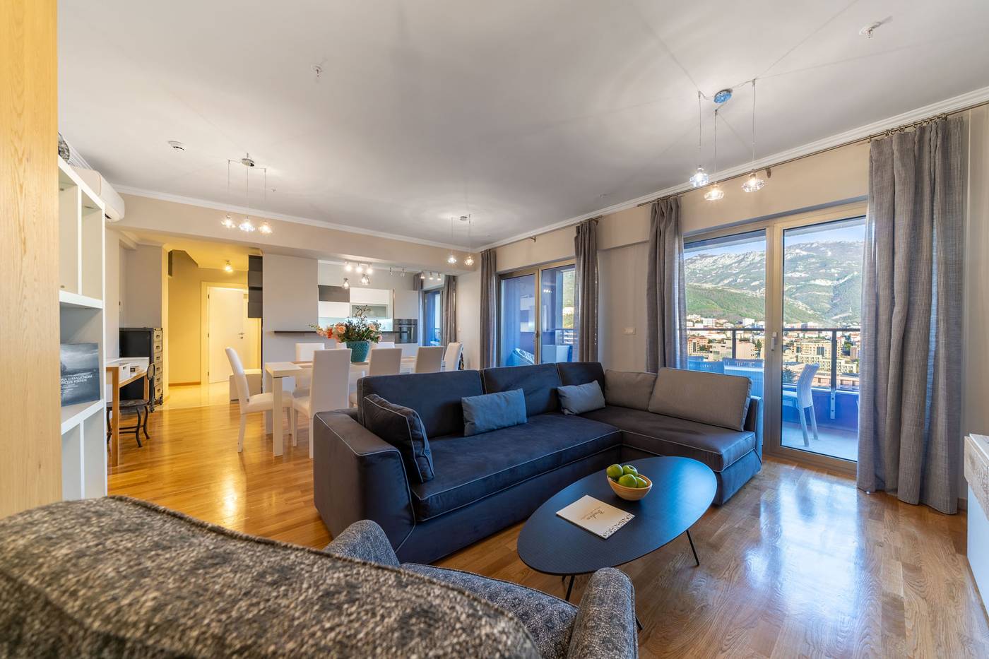 Hotel-Harmonia-by-Dukley-Room-41