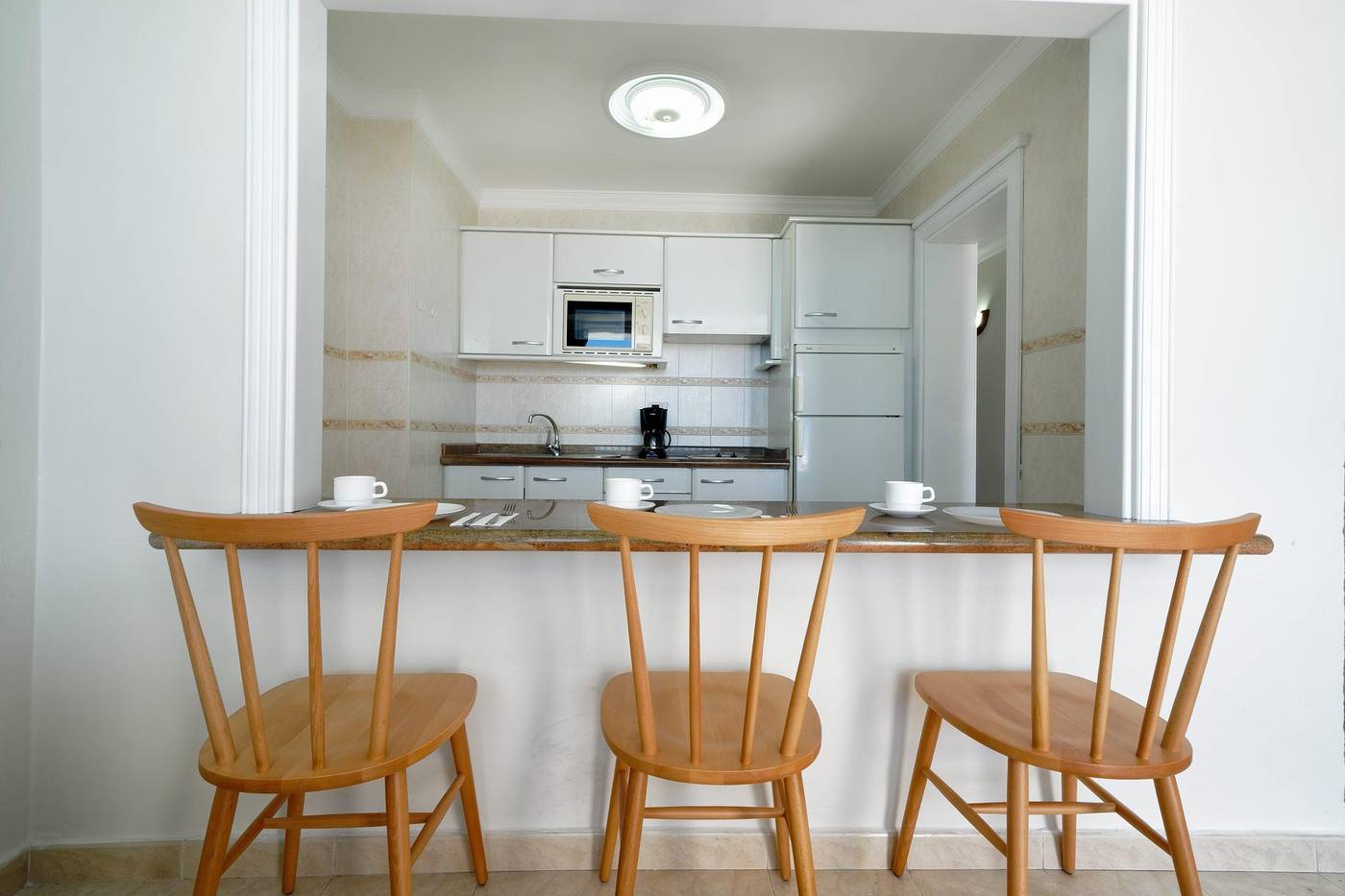 Labranda-Los-Cocoteros-Room-32