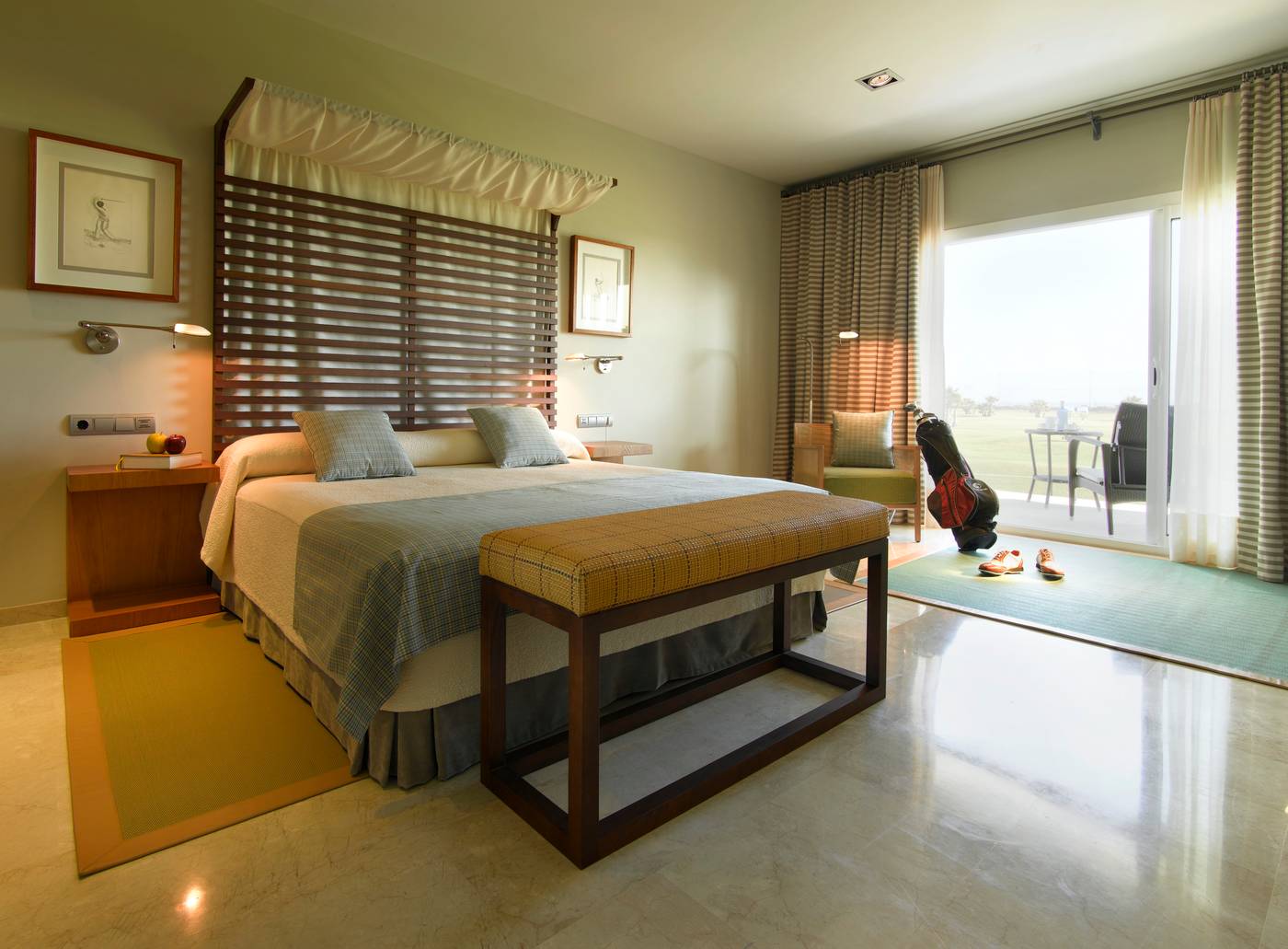 Parador-De-Malaga-Golf-Room-29