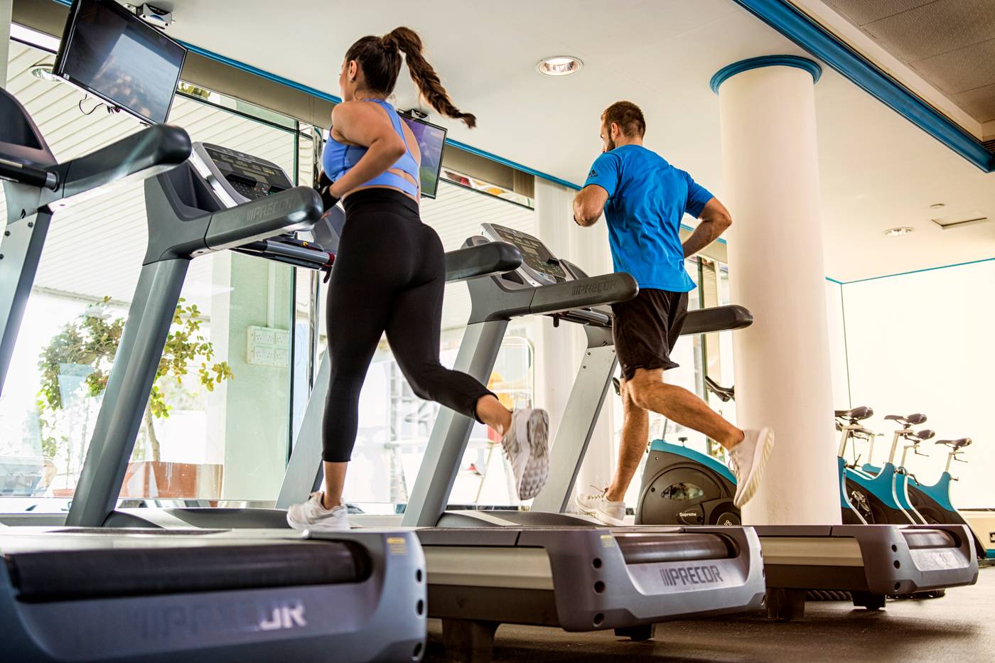 Towers-Rotana-Sports-and-Entertainment-65