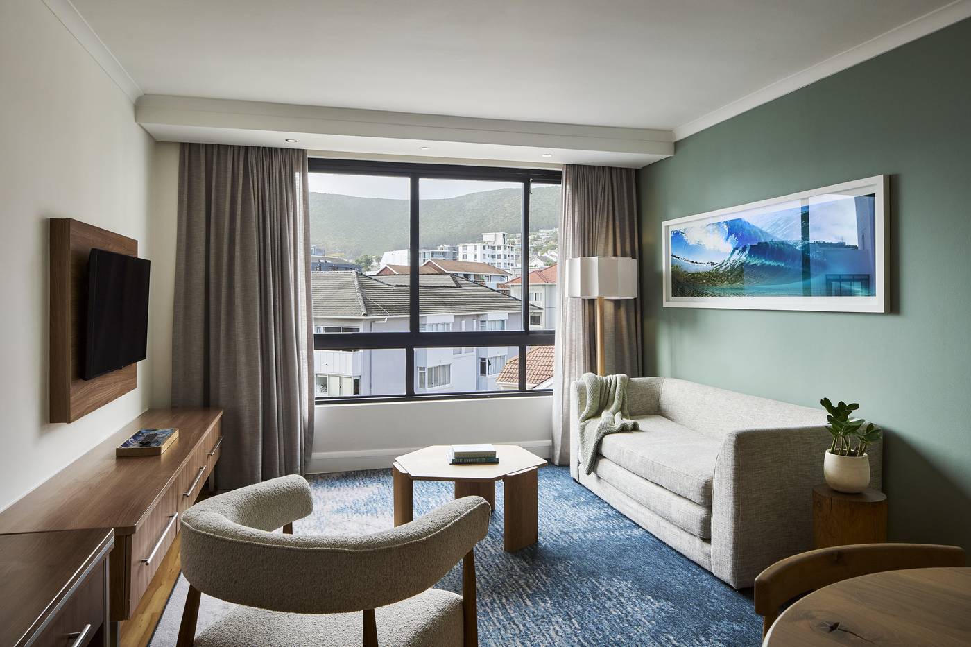 President-Hotel-Room-47