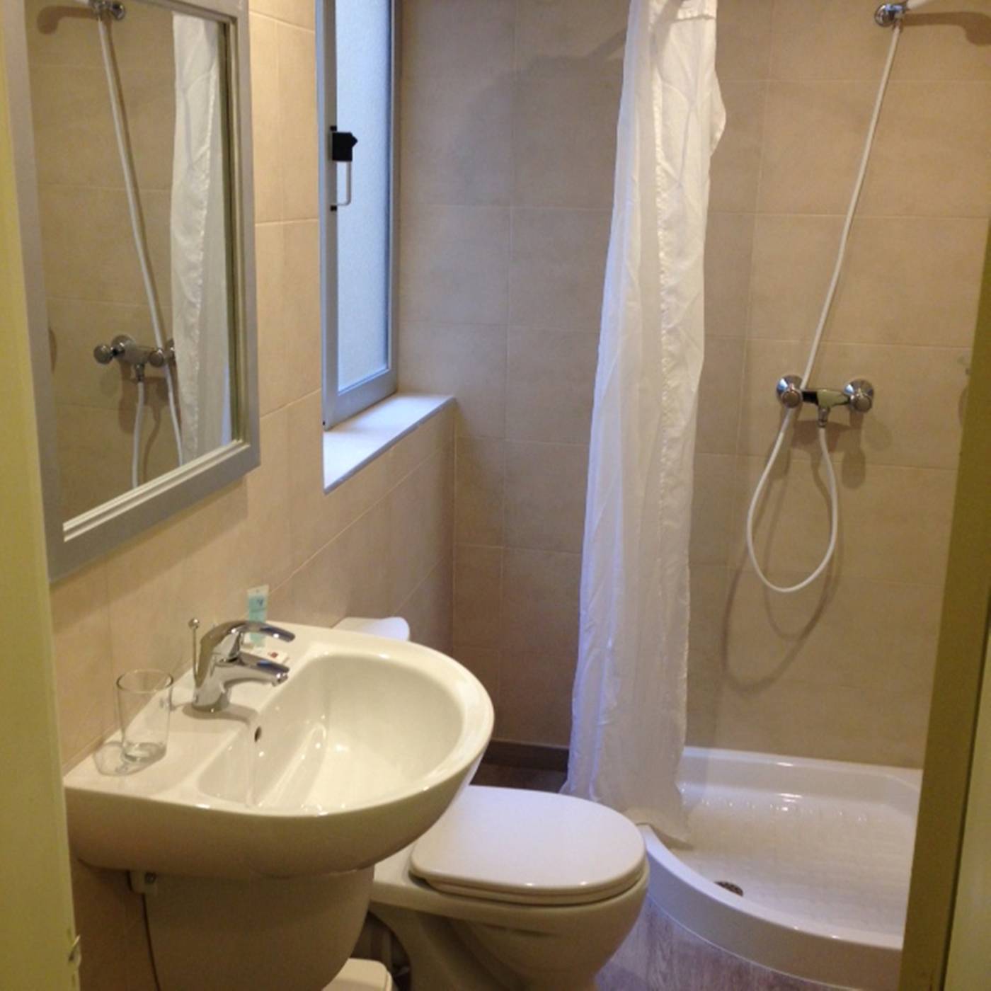 Europa-Hotel-Room-50