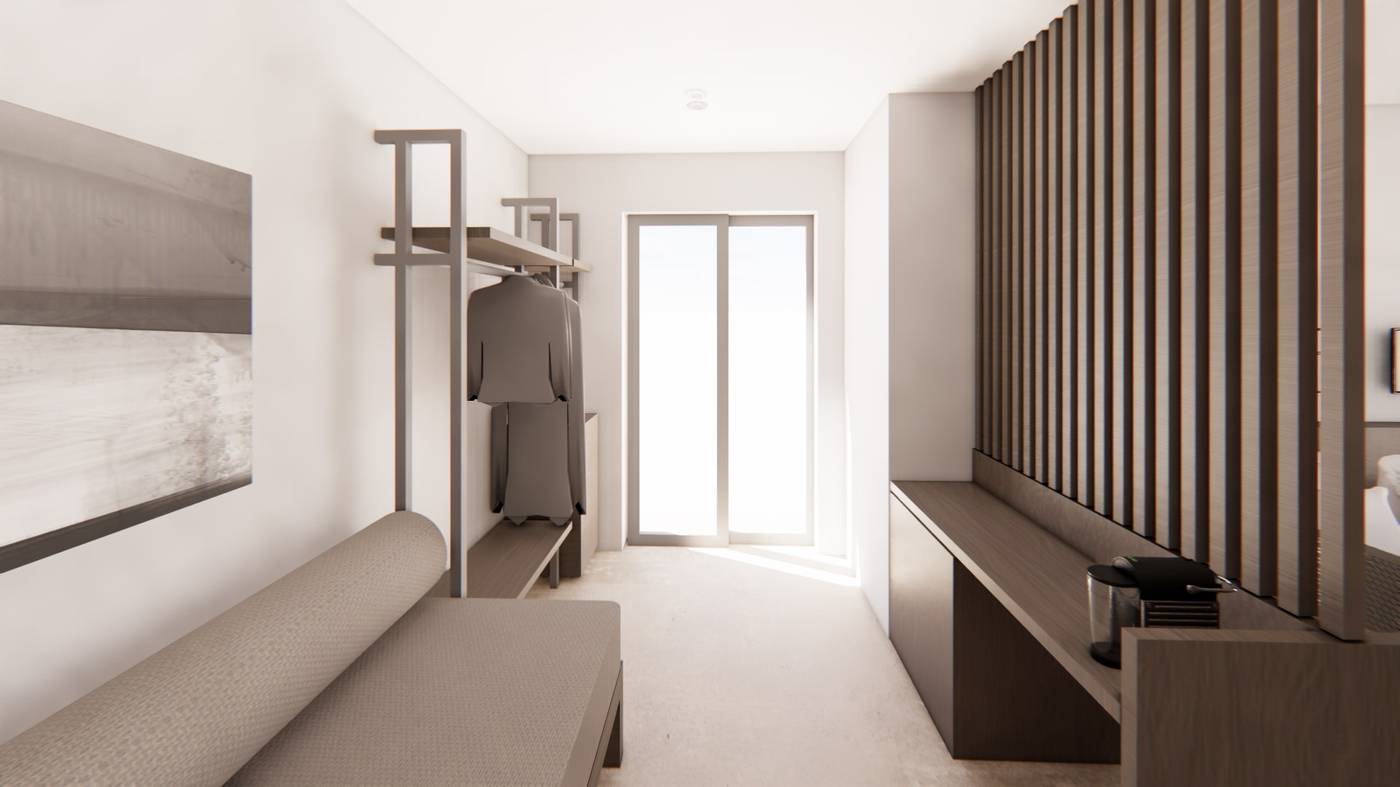 Astron-Hotel---Rhodes-Room-32