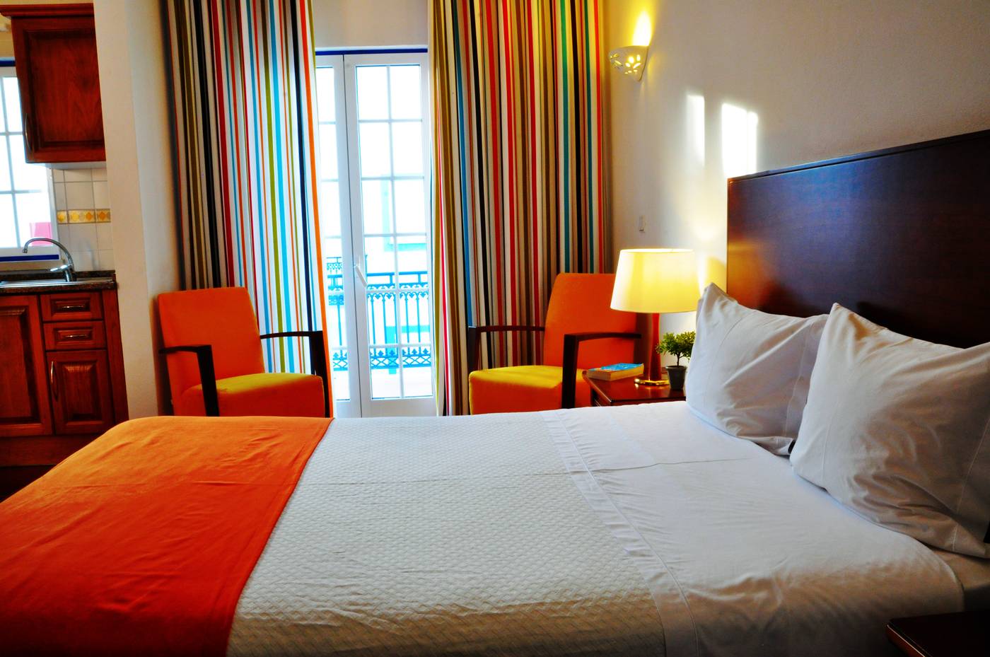 Patios-da-Vila---Boutique-Apartments-Room-11