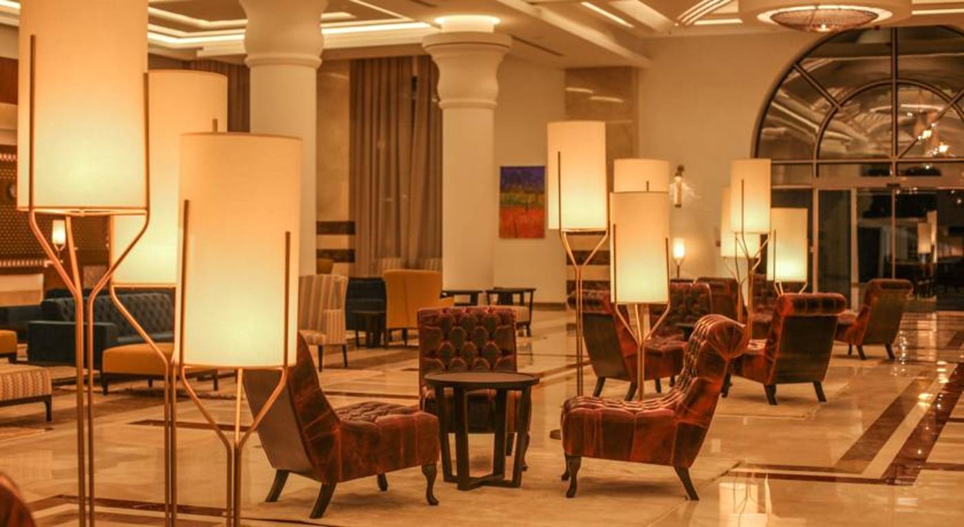 Savoy-Le-Grand-Hotel-General-view-38