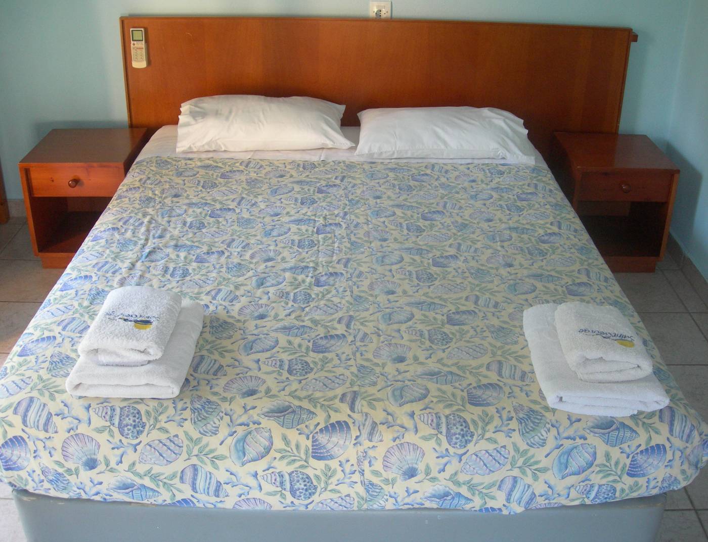 Villa-Karmar-Room-33