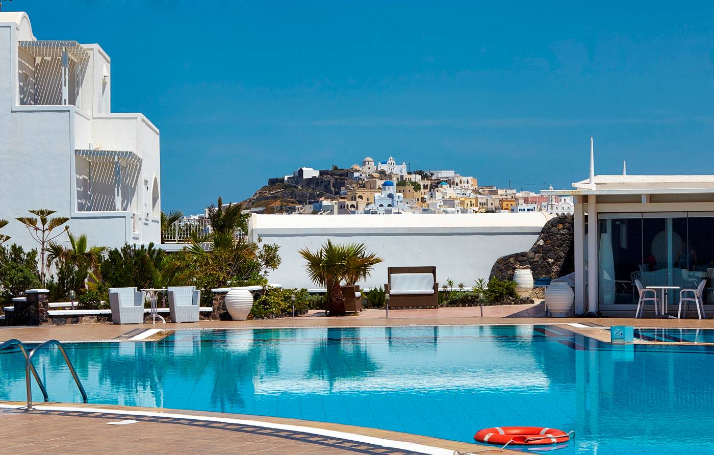 Smy-Orizontes-Santorini-General-view-3