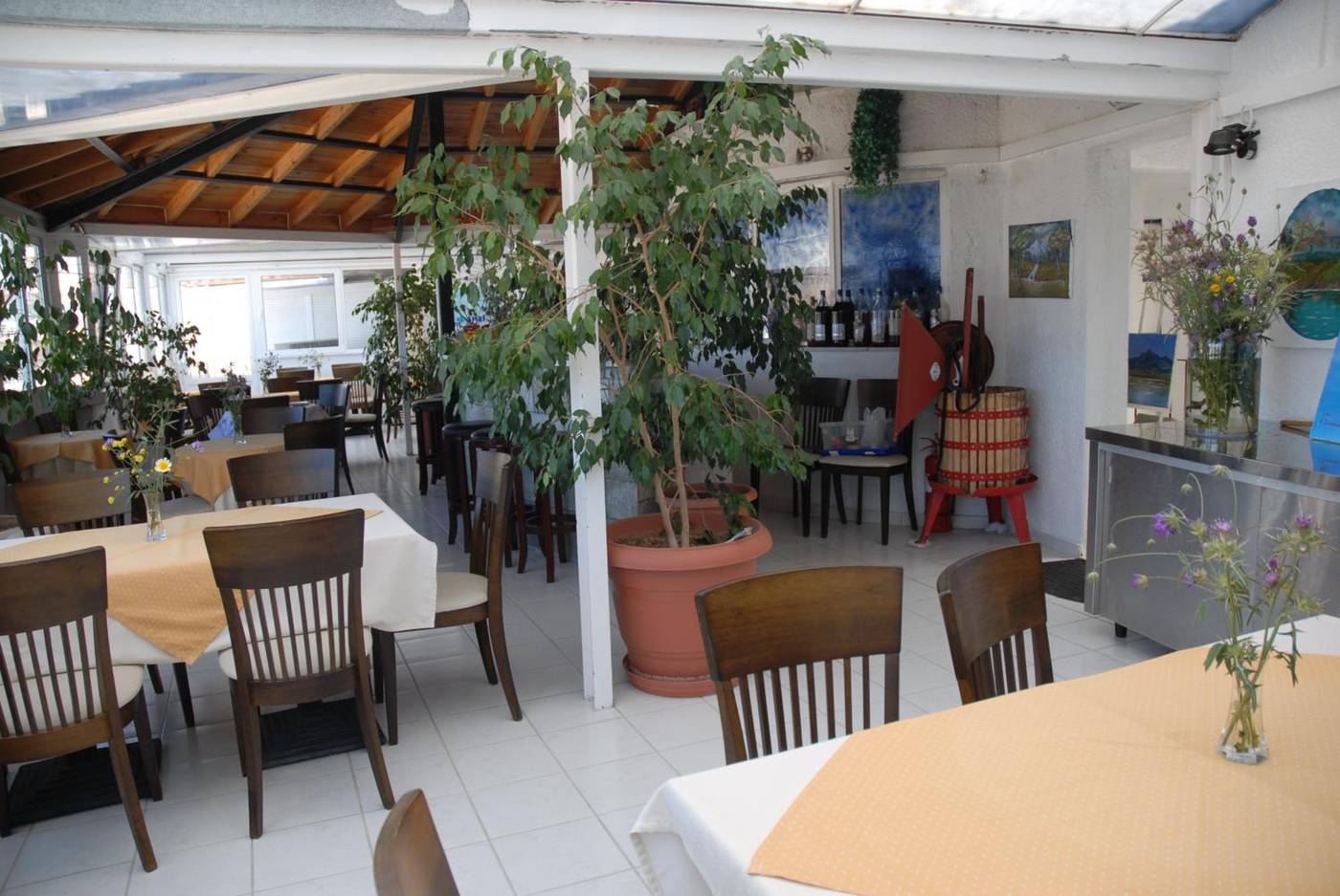 Amanda-General-view-7