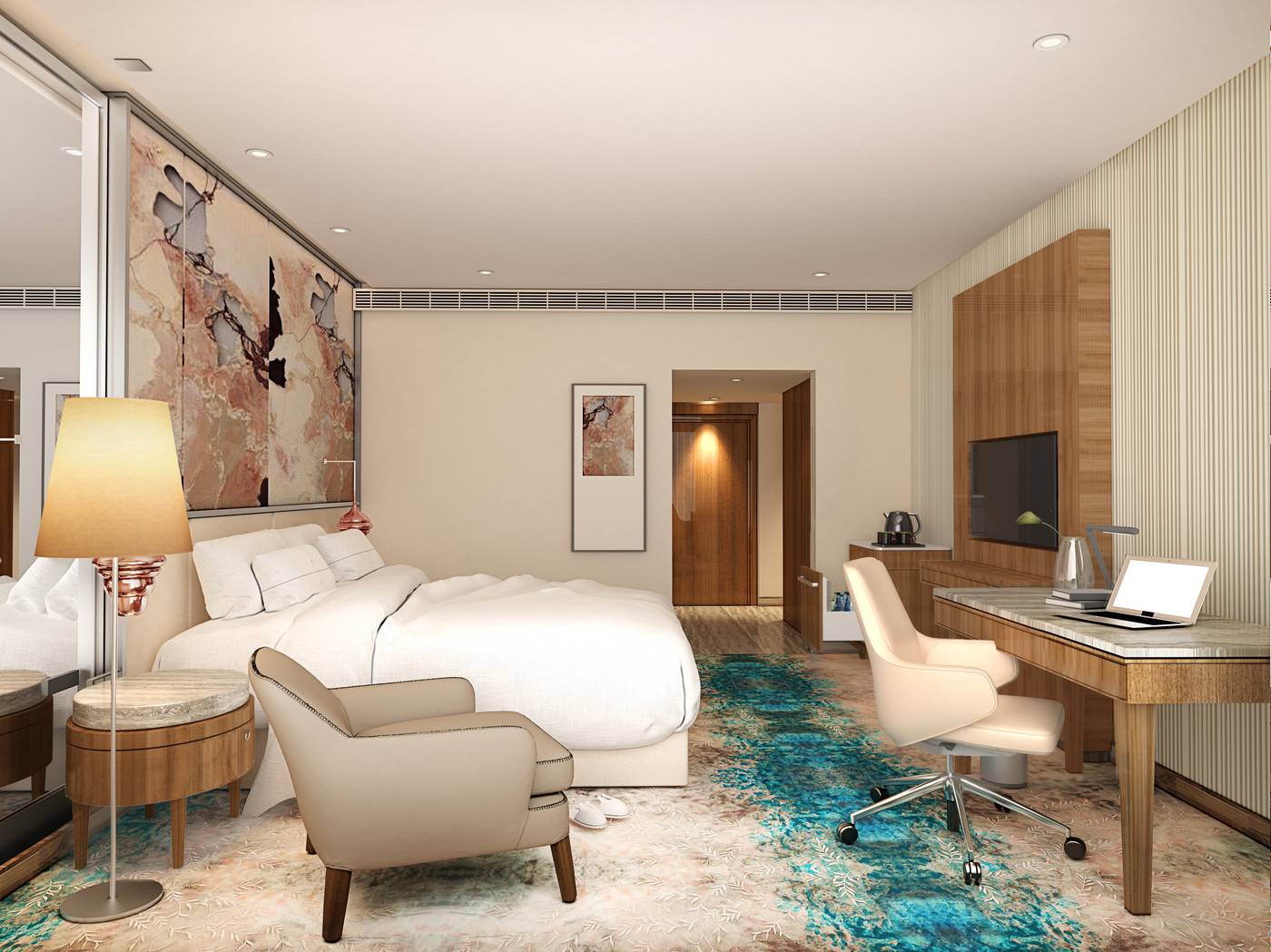 Jouri-A-Murwab-Hotel-Room-1