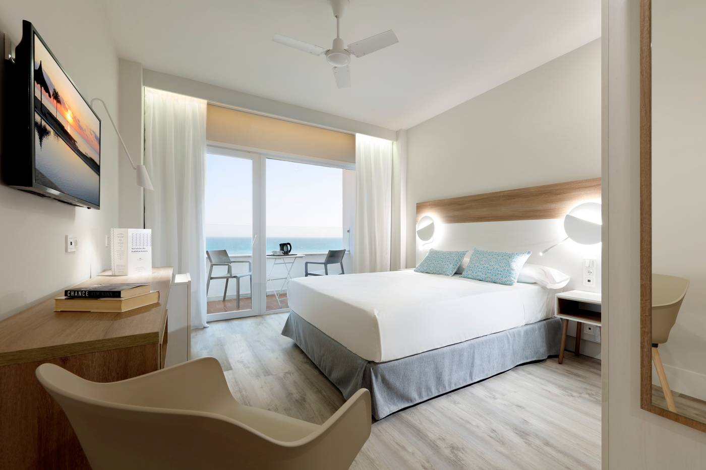 Benalma-Costa-del-Sol-Room-14