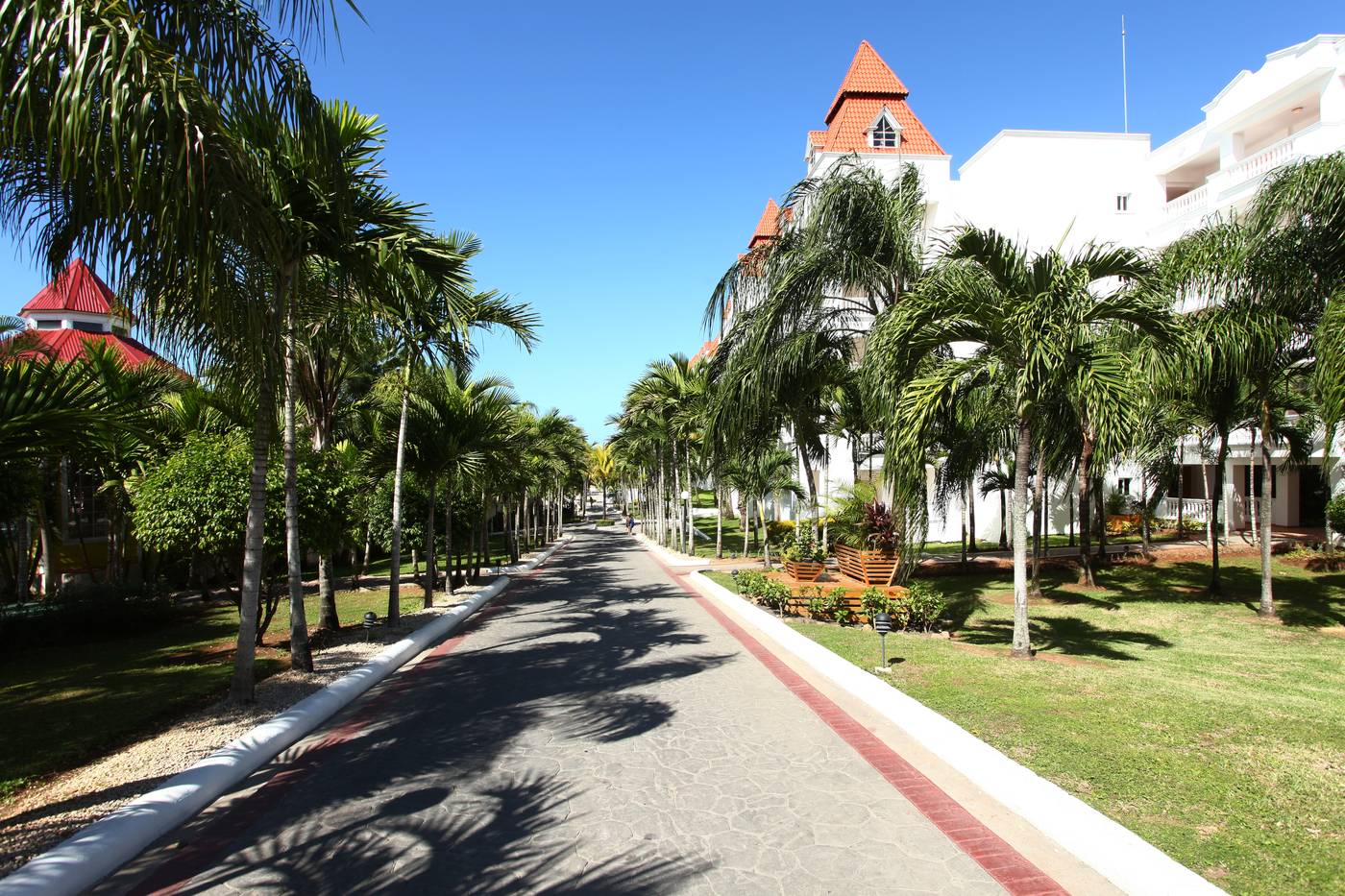 Luxury-Bahia-Principe-Runaway-Bay-All-Inclusive-Adults-Only-General-view-10