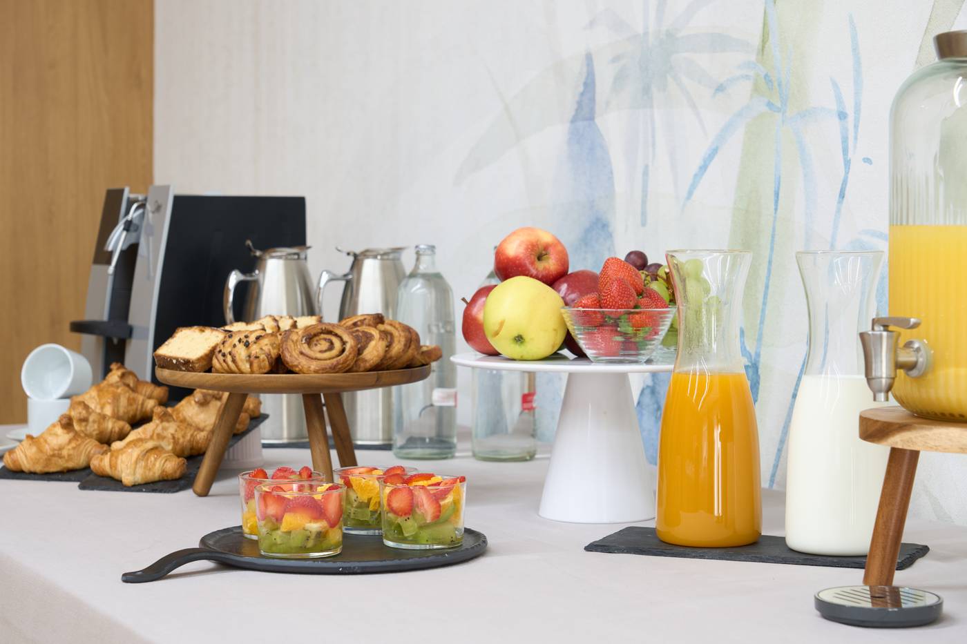 Macia-Do----ana-Conferences-55