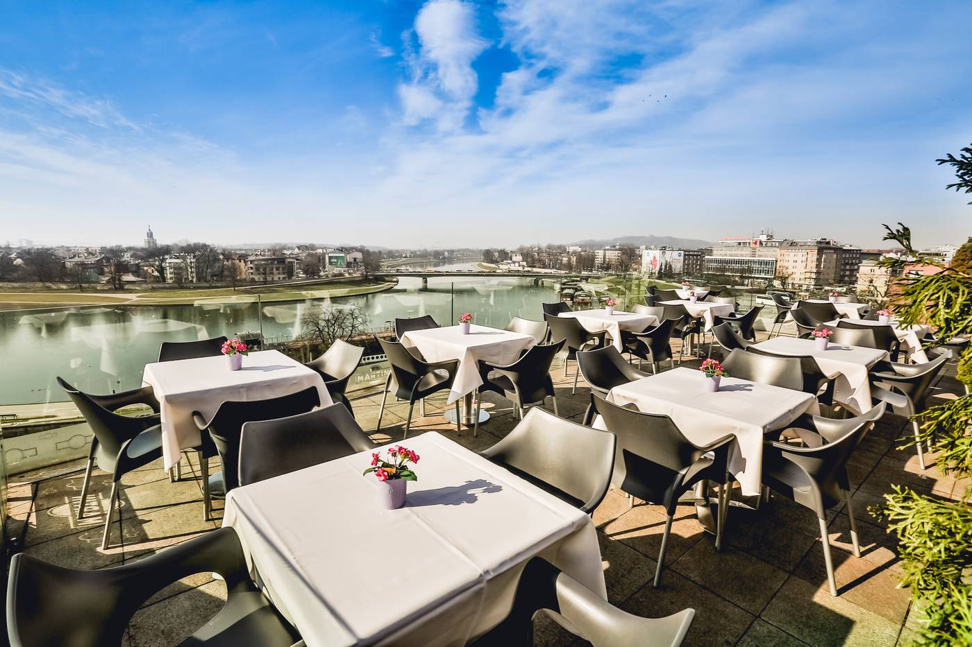 Pod-Wawelem-Hotel-Terrace-22