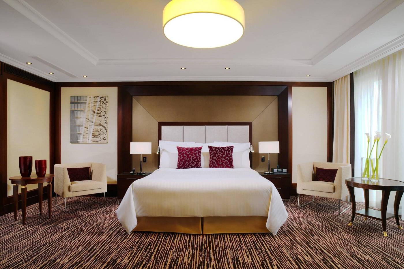Marriott-Hotel-Berlin-Room-36