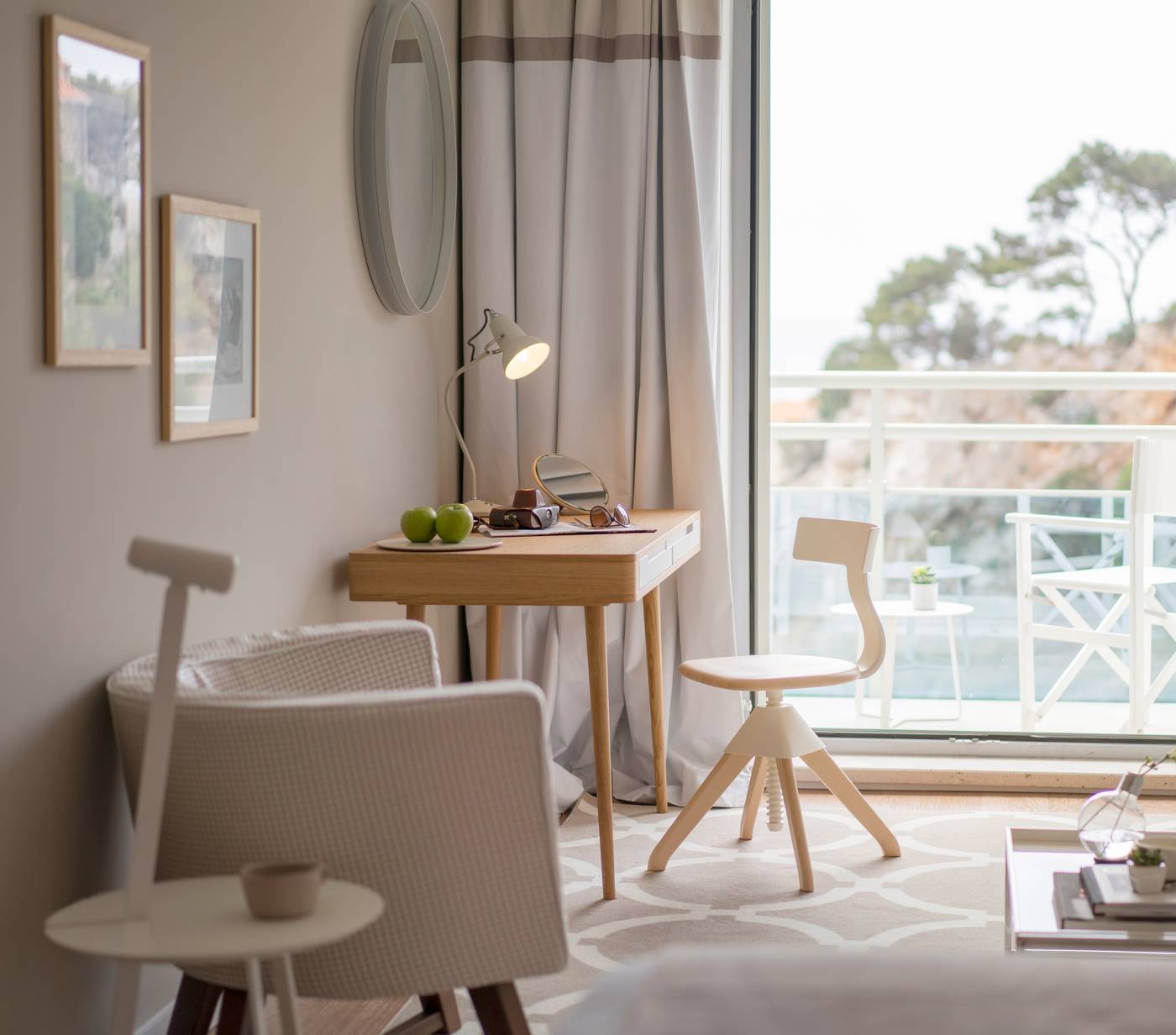 Bellevue-Dubrovnik-Room-19