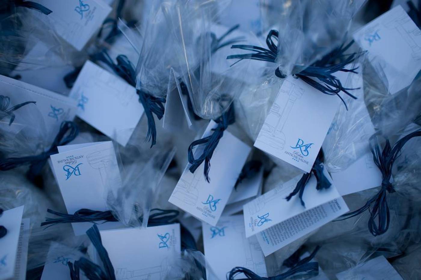 Relais-Antiche-Saline-Sports-and-Entertainment-13