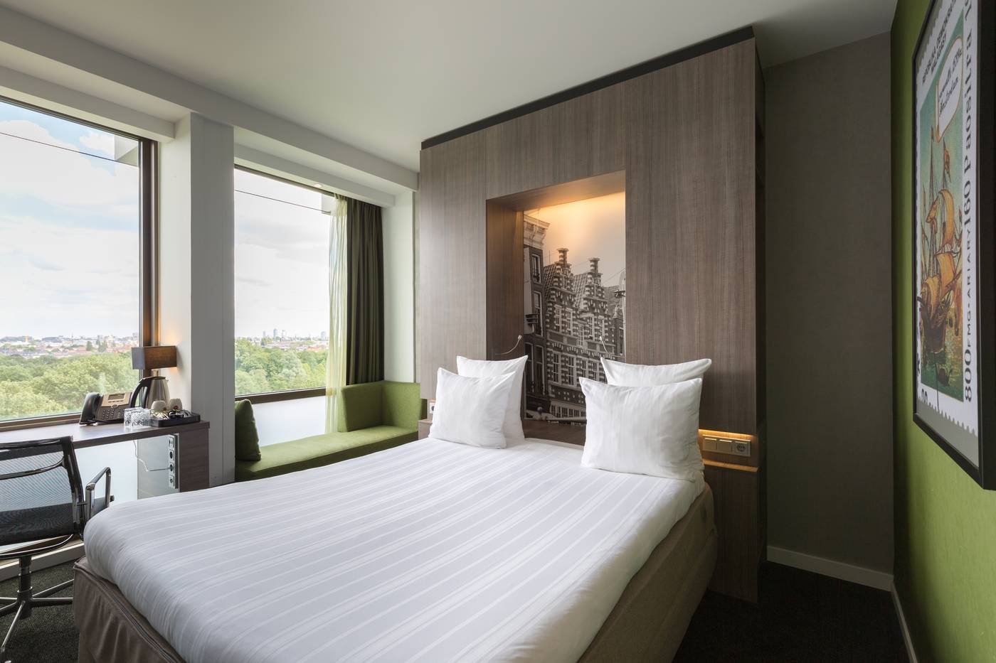 Leonardo-Hotel-Amsterdam-Rembrandtpark-Room-22
