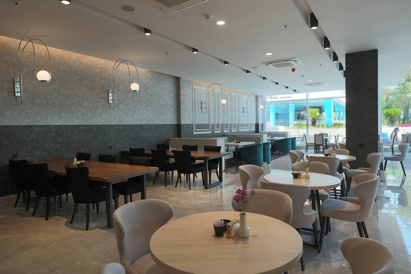 Crystal-Paraiso-Verde-Resort---Spa-Restaurant-46