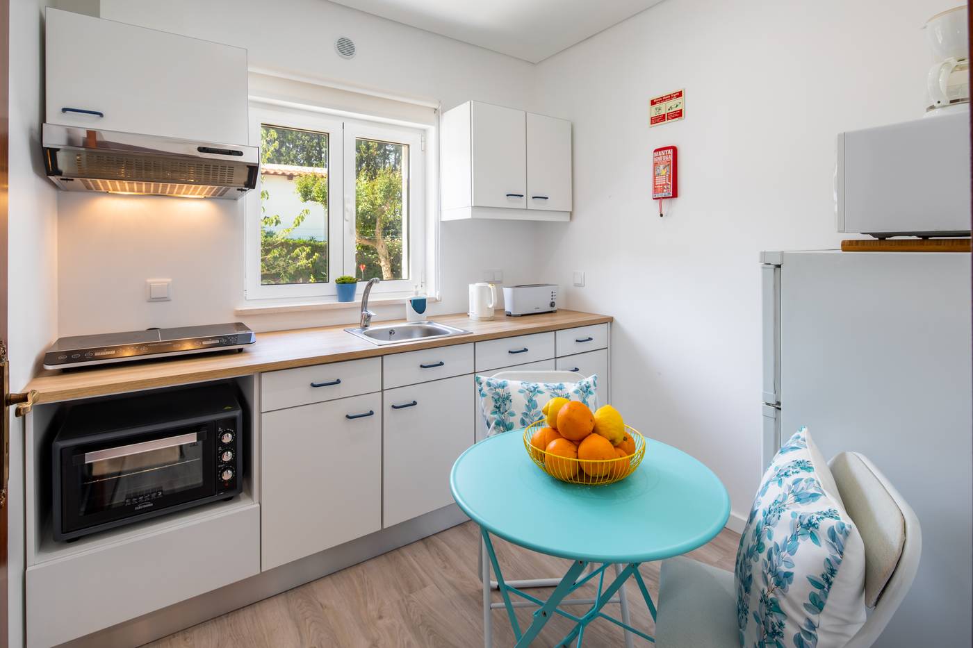 Flor-Da-Laranja-Room-29