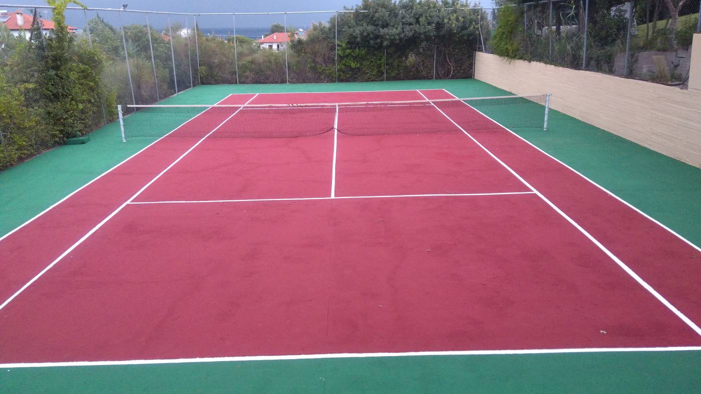 Daphne-Holiday-Club-General-view-23