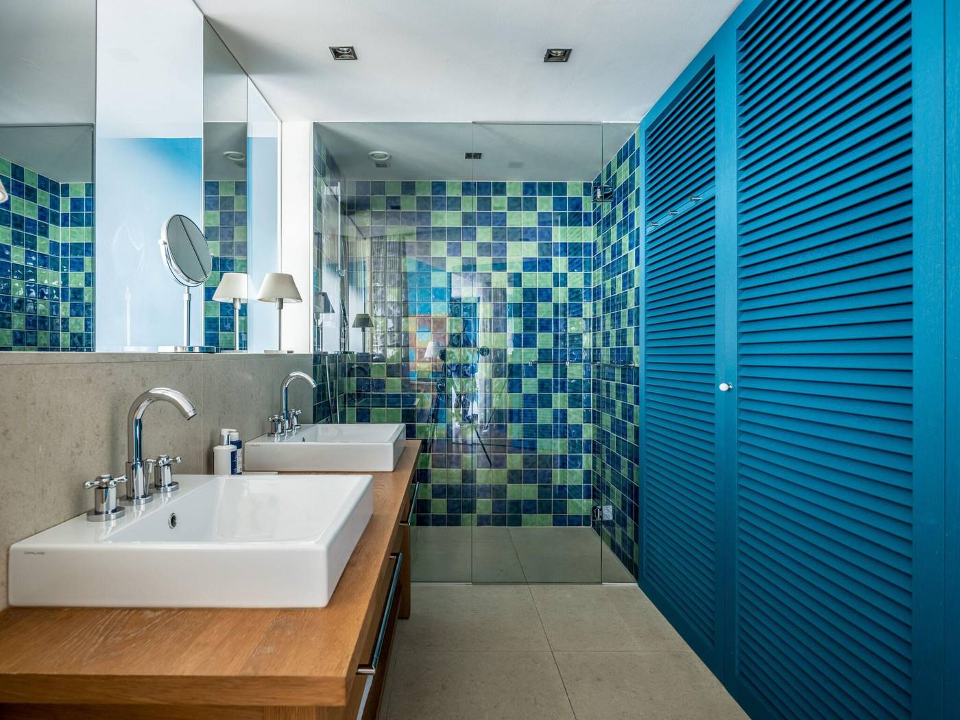 Falkensteiner-Hotel-Spa-Iadera-Room-34