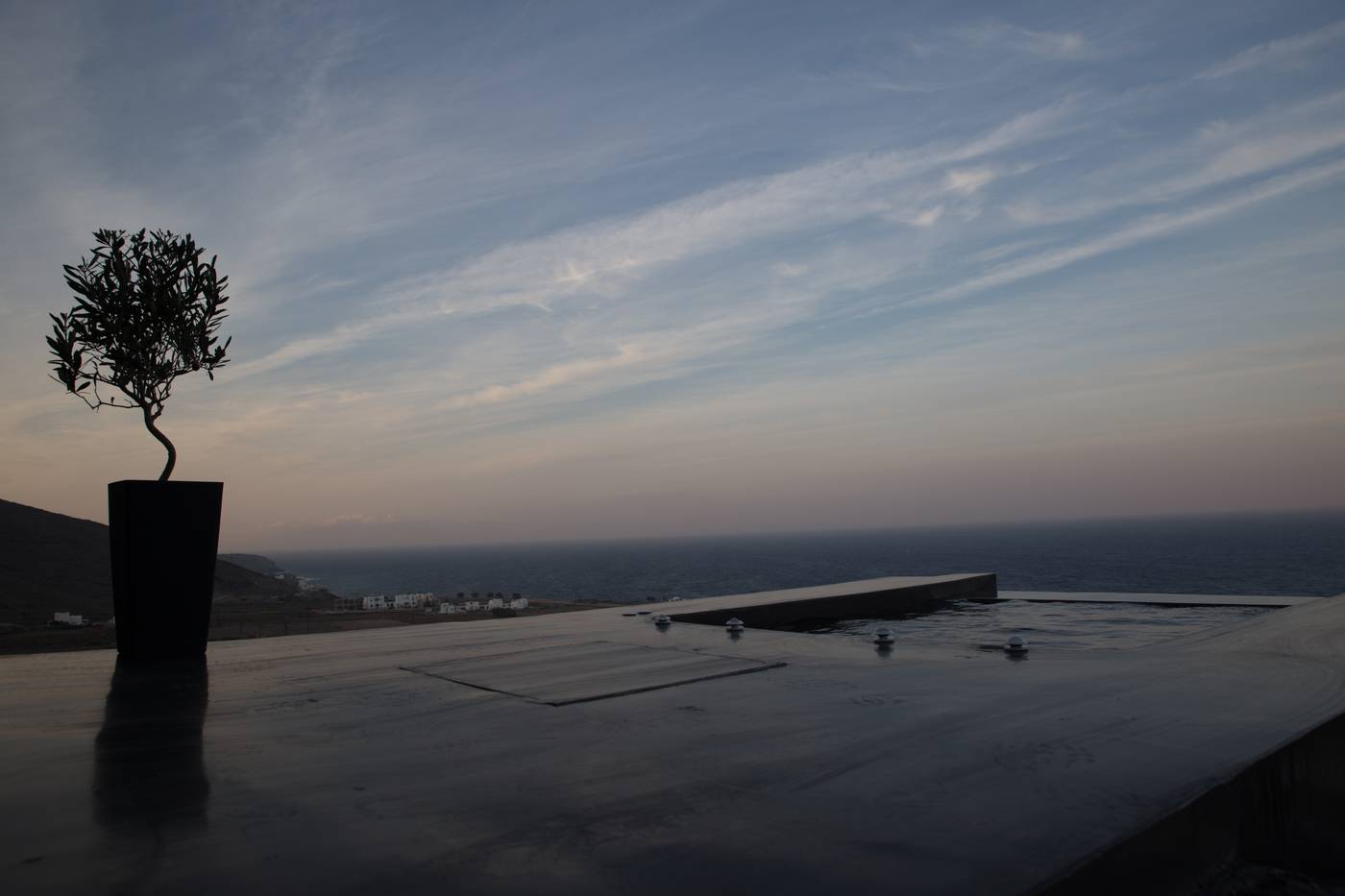 Horizon-Mills-Villas---Suites-Room-90