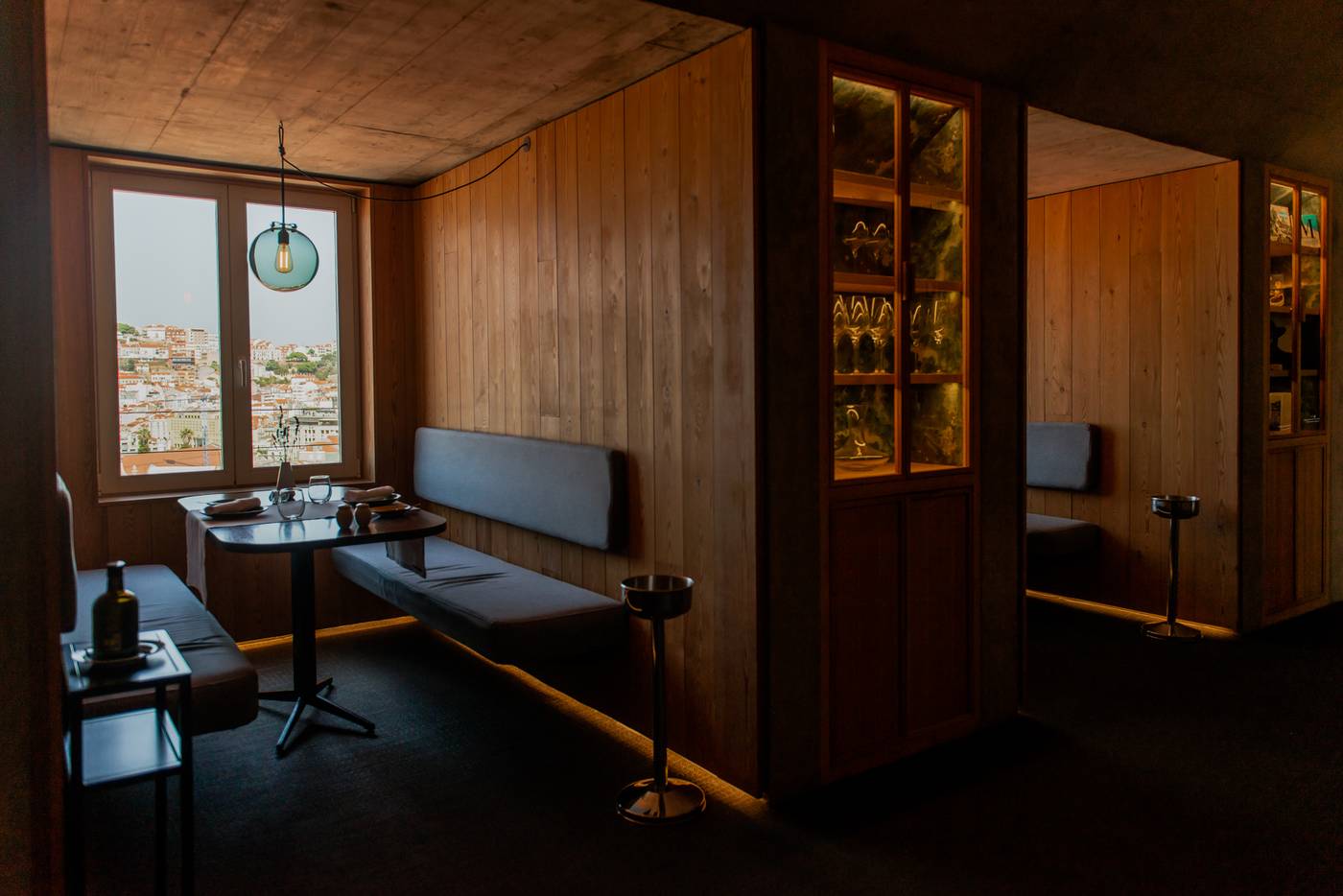 Lisboa-Pessoa-Hotel-Restaurant-16