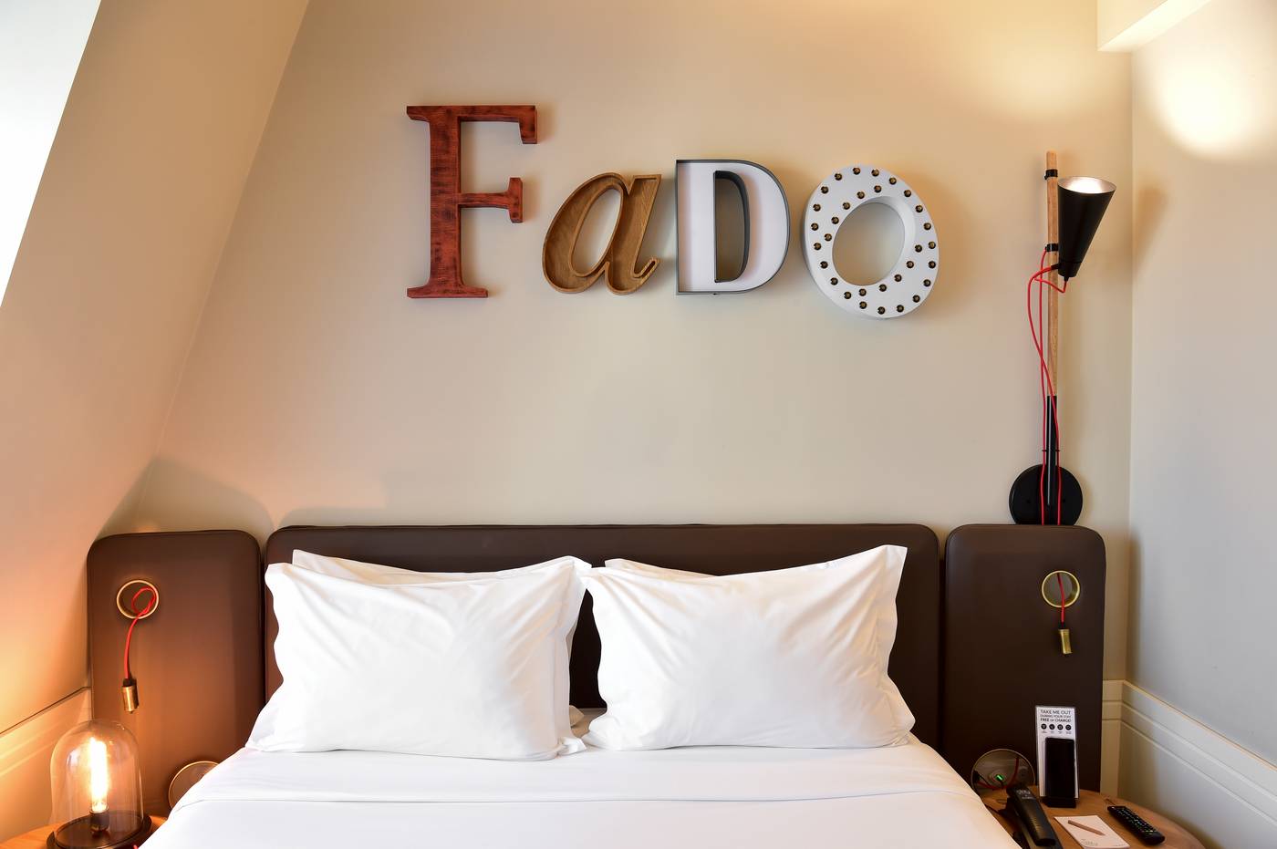 My-Story-Hotel-Rossio-Room-39