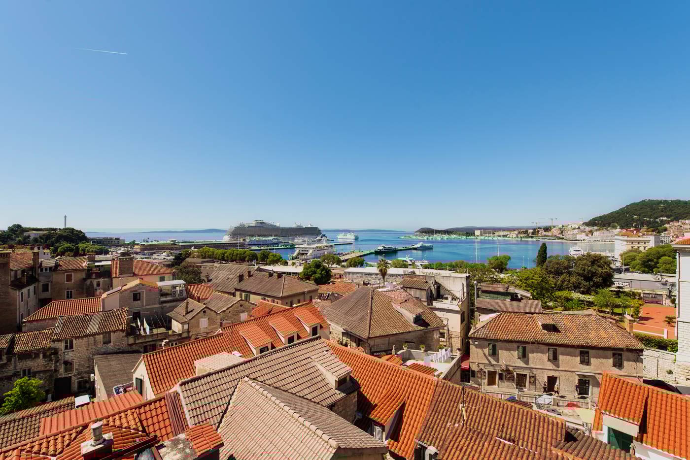 Hotel-Luxe-Terrace-56