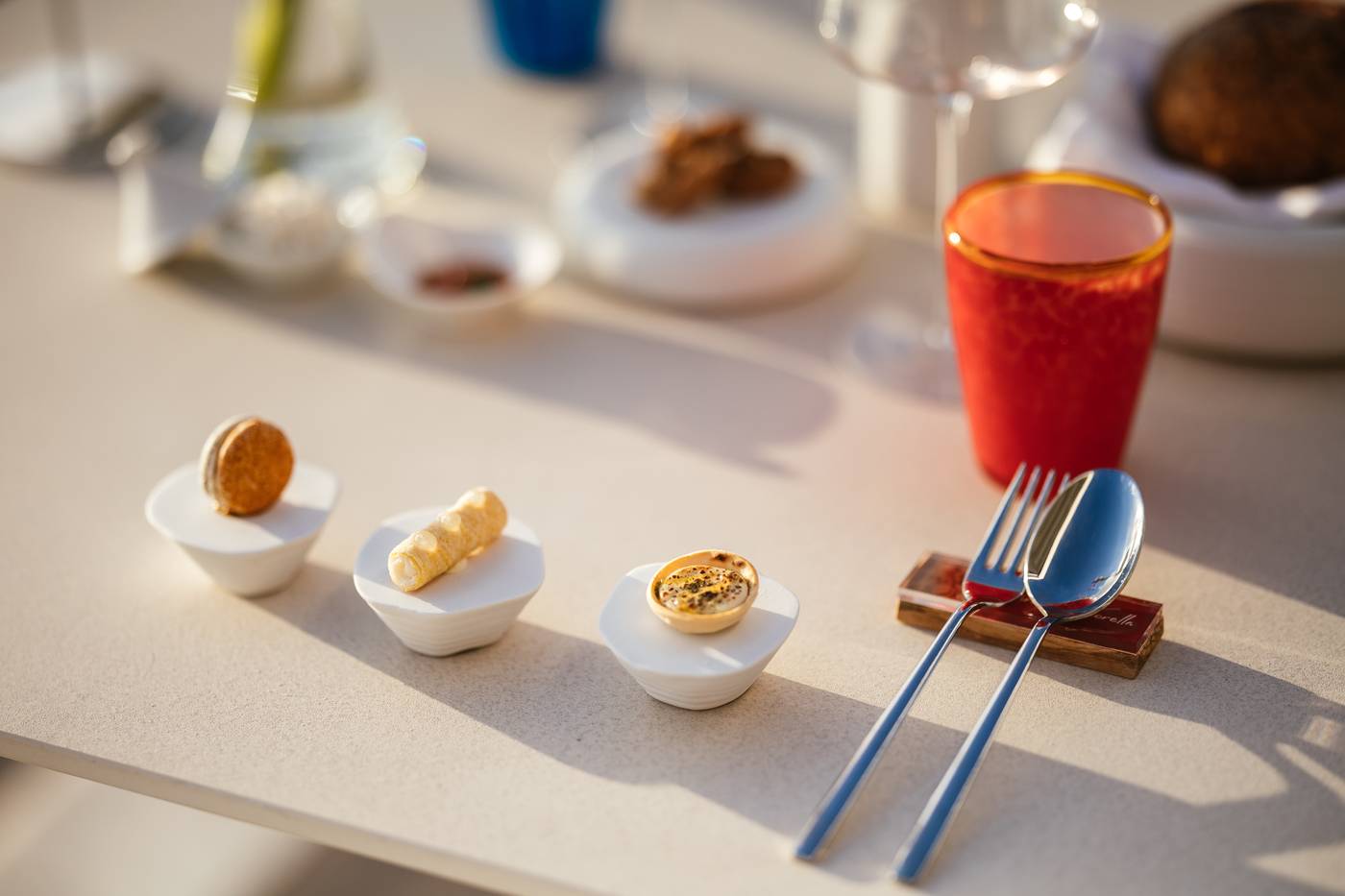 Villa-Fiorella-Art-Restaurant-95