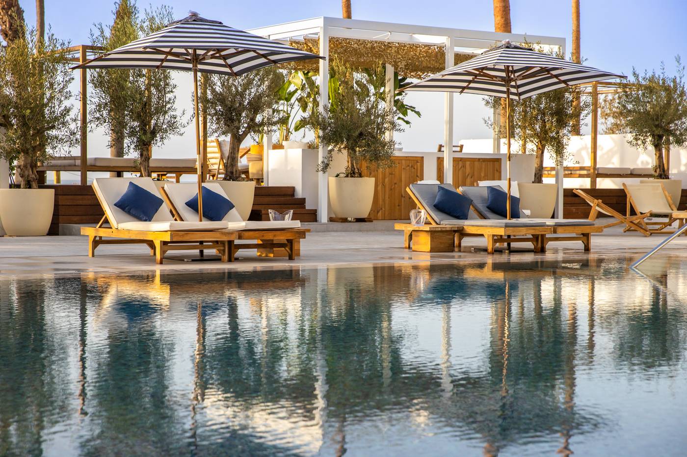 METT-Hotel---Beach-Resort-Marbella-Estepona-Pool-7