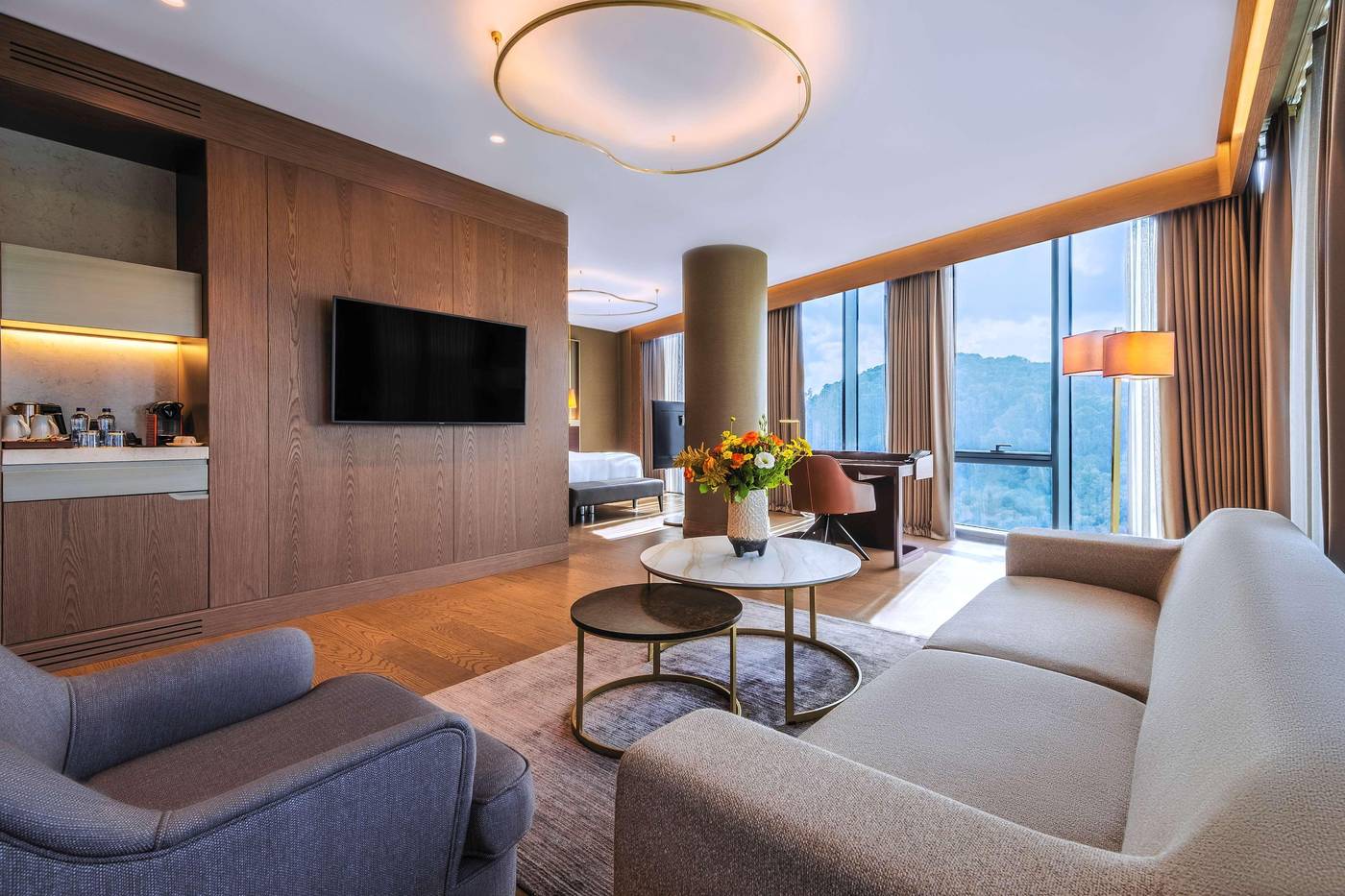 Radisson-Collection-Hotel-Vadistanbul-Room-3