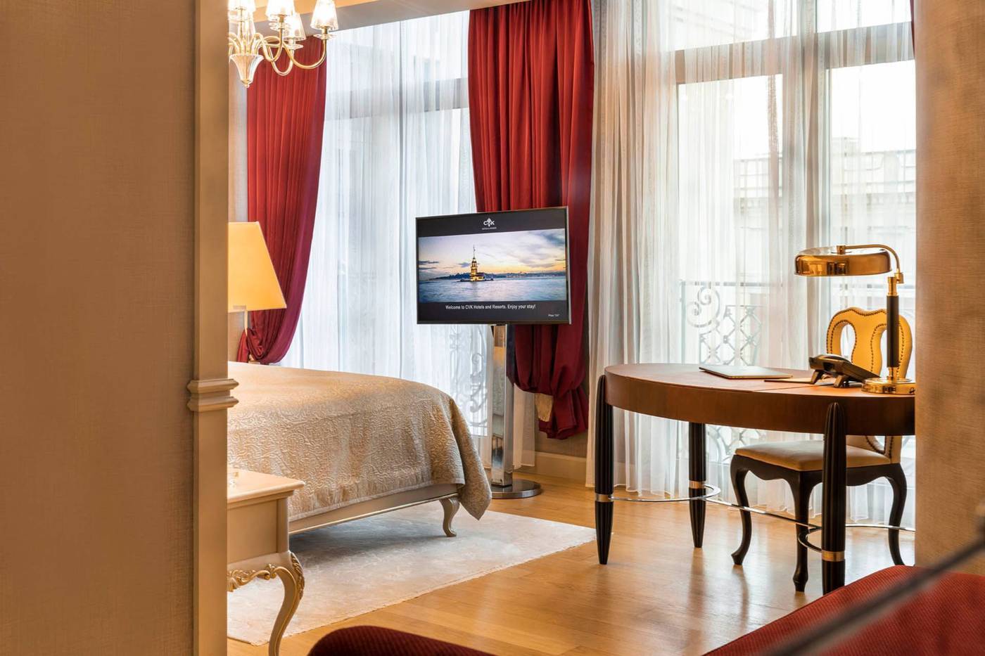 CVK-Park-Bosphorus-Hotel-Istanbul-Room-60