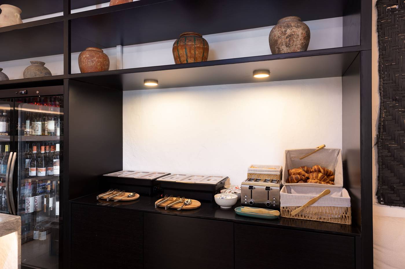 Baltum-Restaurant-31