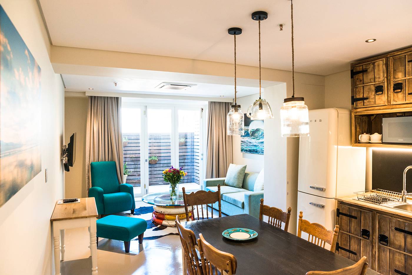 Cape-Heritage-Hotel-Room-4