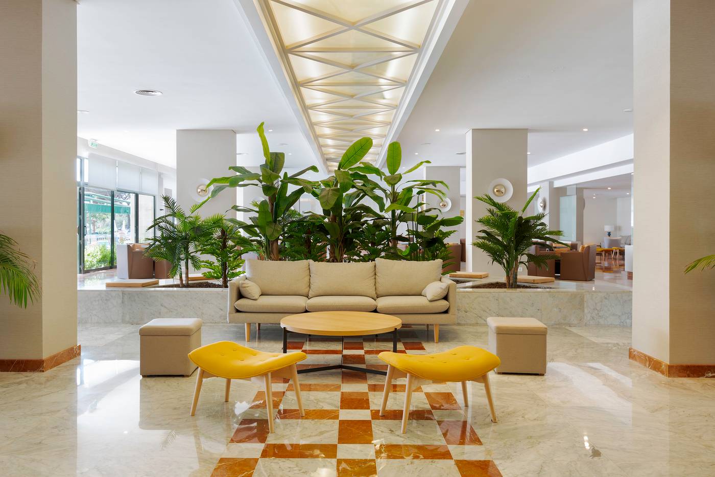 24.07.25 Alua Illa de Menorca