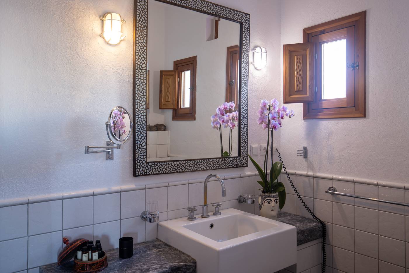 Melenos-Lindos-Room-39