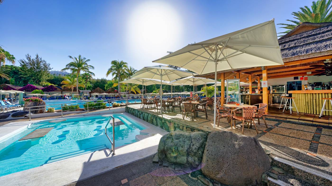 Costa-Canaria-Bar-11